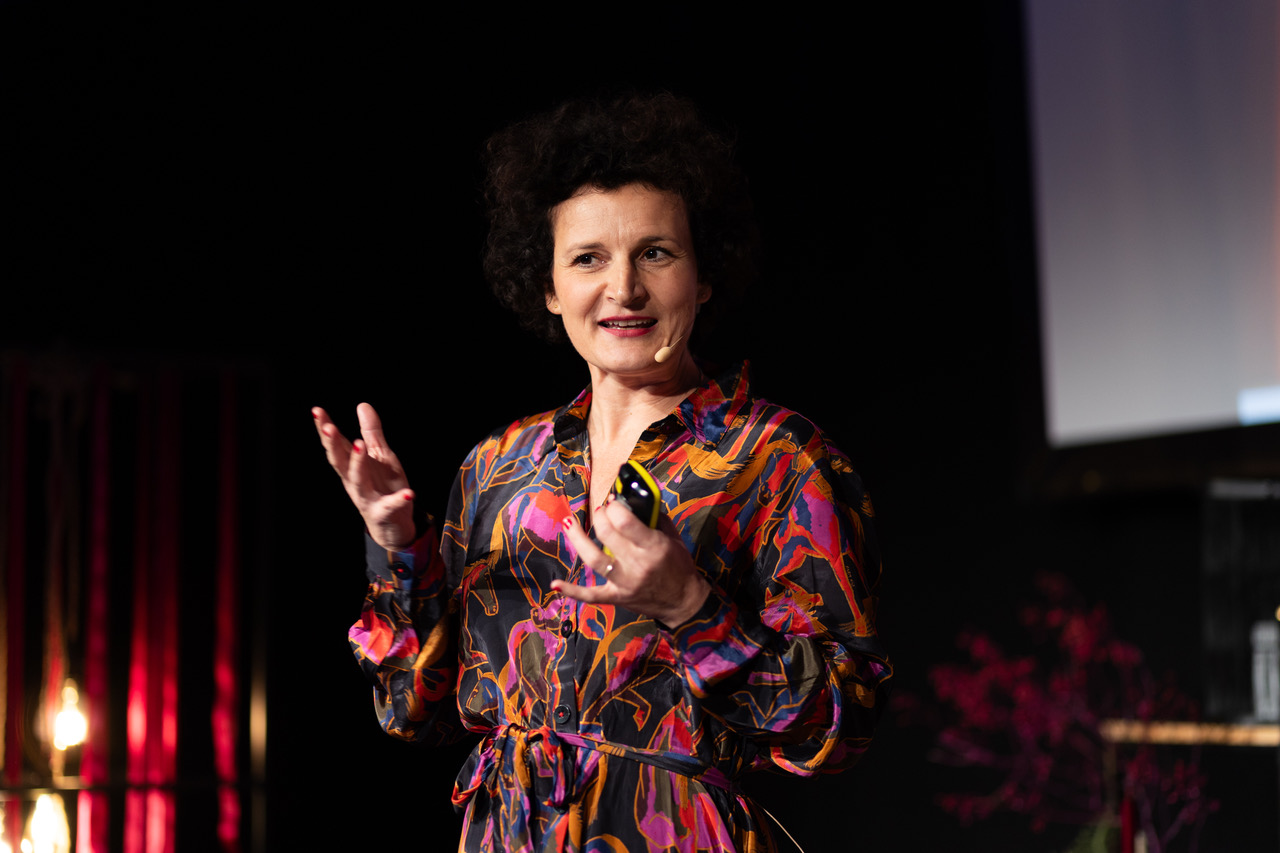 Carolin Anne-6896 Lets`s get visibel Festival