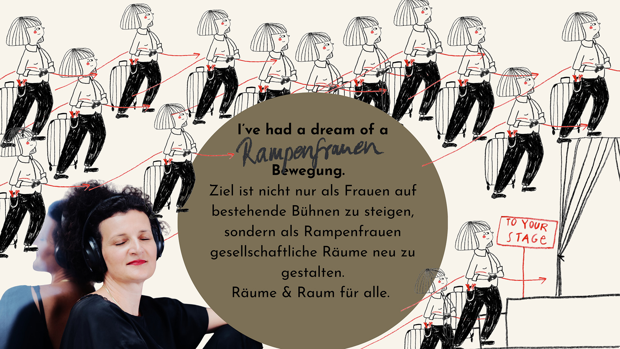 Blog Header Bild WOS