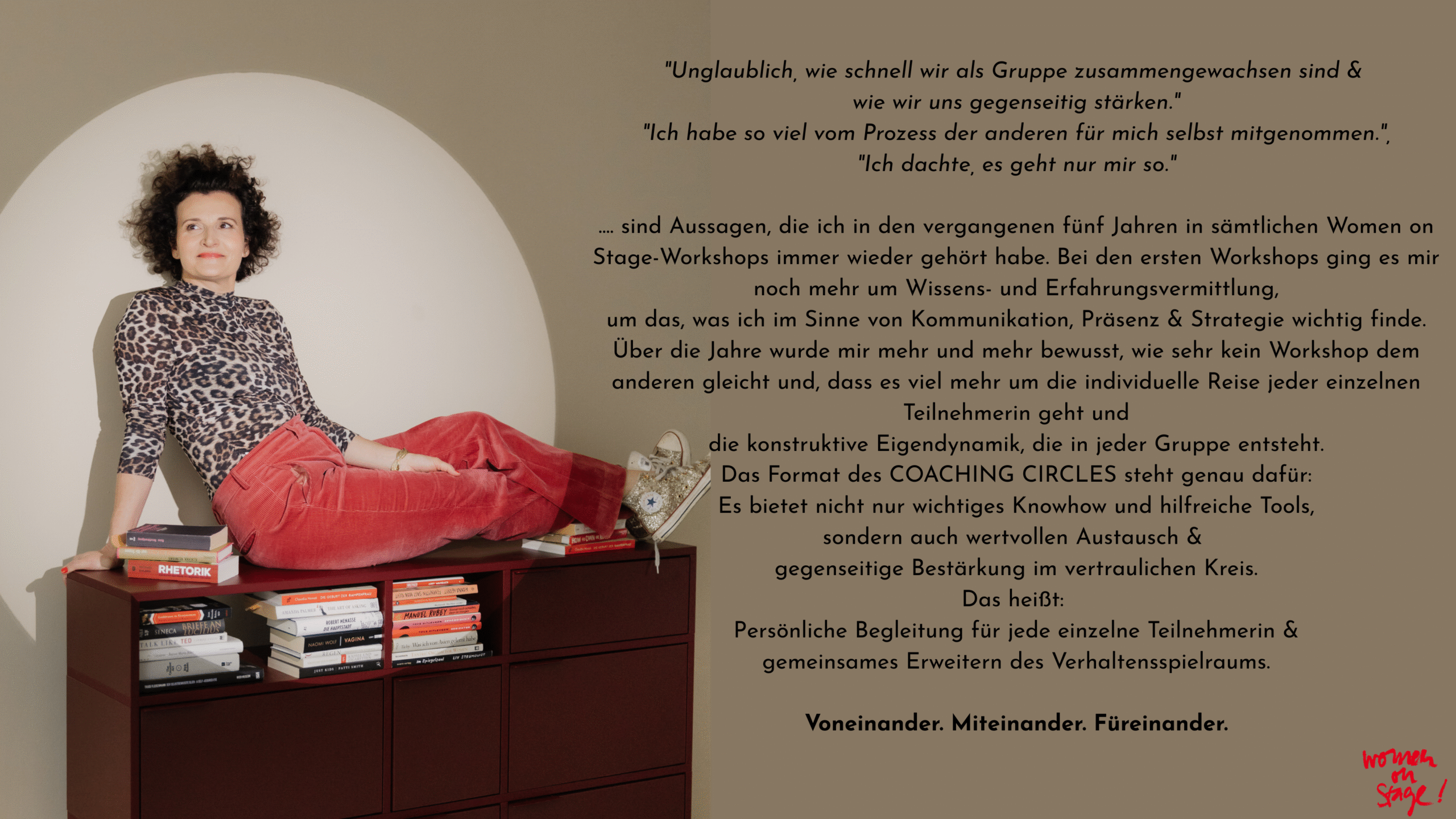 Webinar Lampenfieber -4