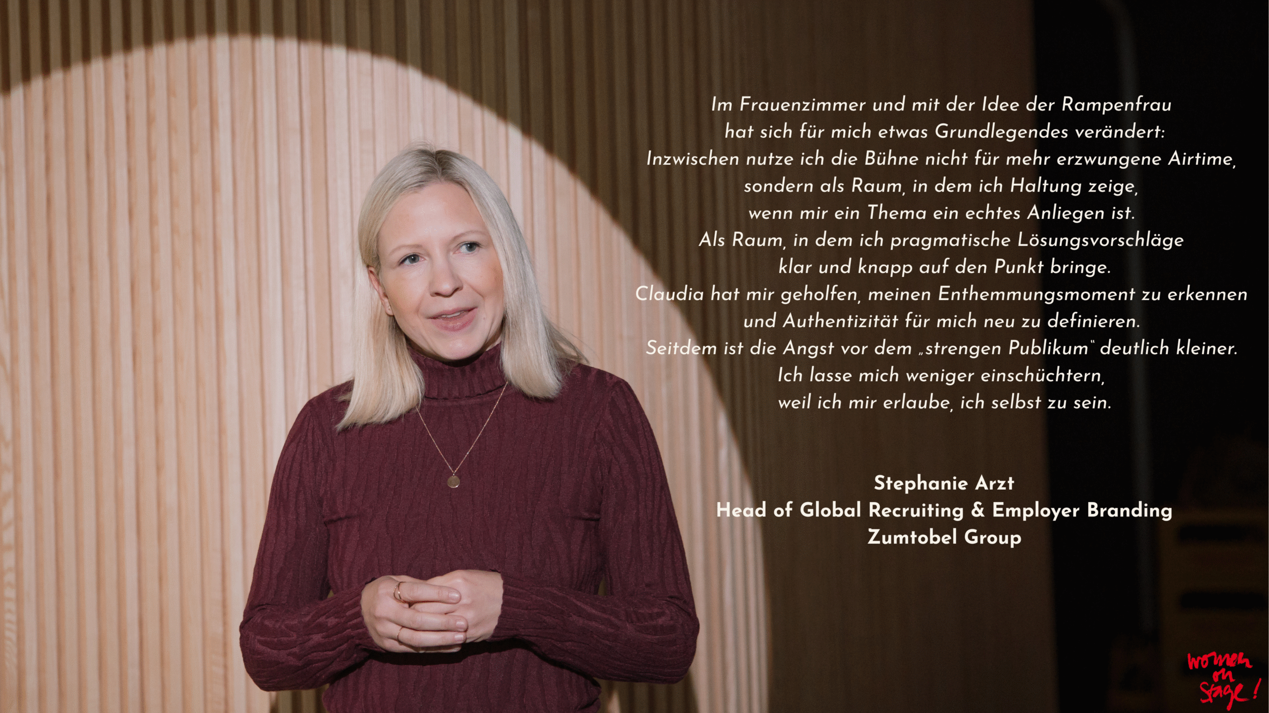 Webinar Lampenfieber -7